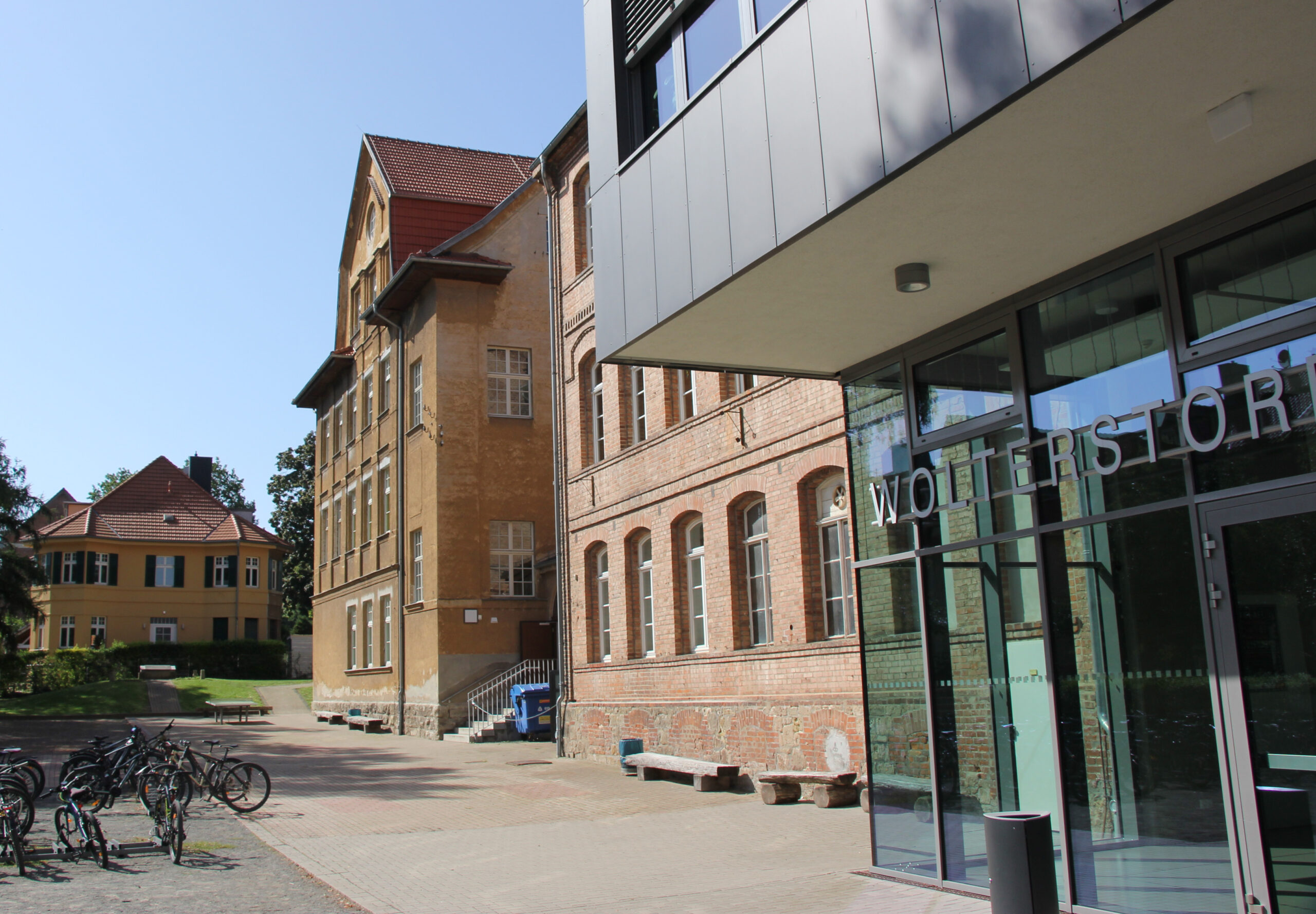 After image