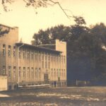 Turnhalle-04